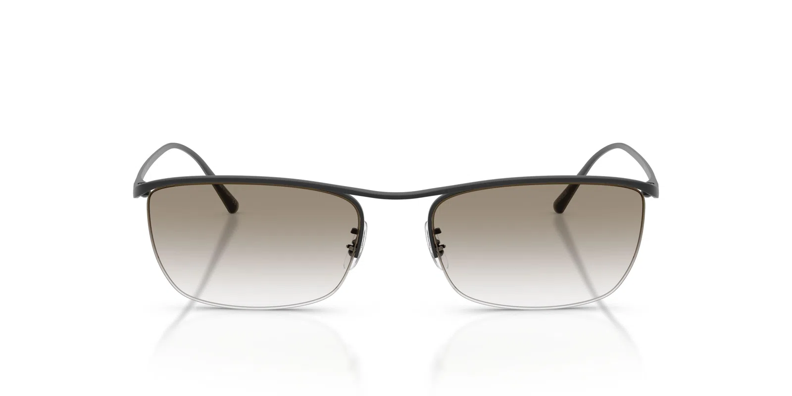 Oliver Peoples Ez-y 1381T Eyeglasses - view 11